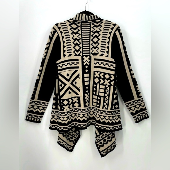 Charlie Paige Cardigan - Picture 3 of 3